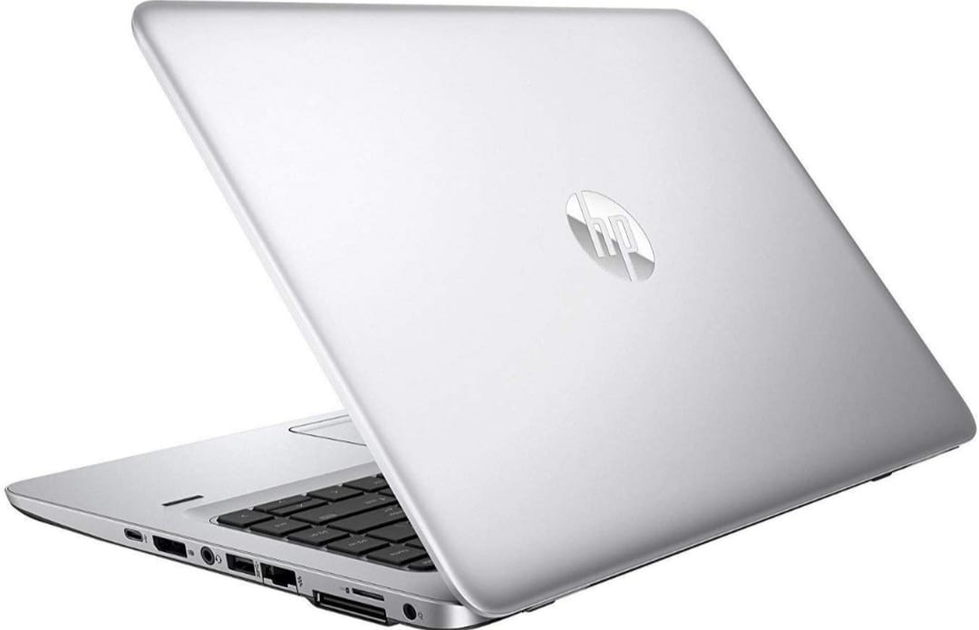 HP Elitebook 840 g3